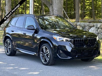 Used 2023 BMW X1 xDrive28i w/ Premium Package
