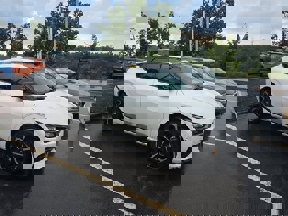 Used 2023 Kia EV6 GT-Line