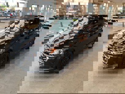 Used 2018 Hyundai Elantra SE