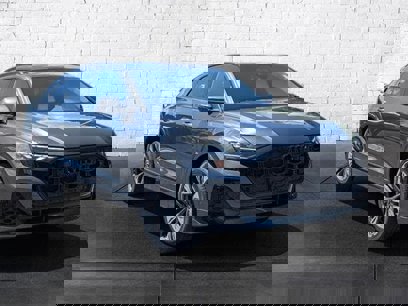 New 2025 Audi Q8 Premium Plus