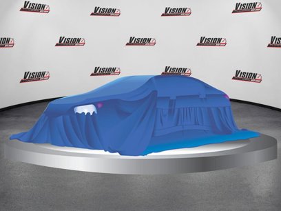 Certified 2023 Hyundai Elantra Blue