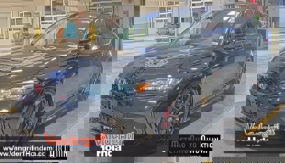 Used 2025 Honda Civic Type R