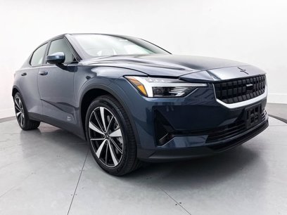 Used 2022 Polestar Polestar 2