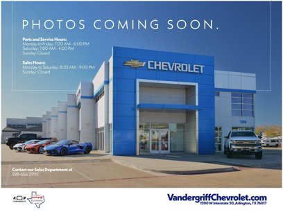 Used 2020 Ford F150 XLT w/ Equipment Group 302A Luxury