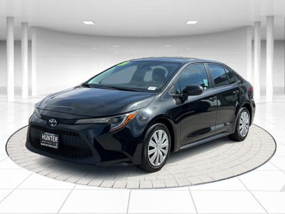 Used 2019 Honda Accord Sport