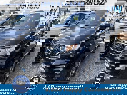Used 2011 Kia Sorento SX
