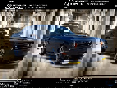 Used 2023 Dodge Challenger GT