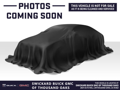 Used 2020 Mercedes-Benz GLS 450 4MATIC