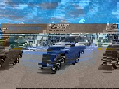 New 2026 Hyundai Ioniq 9 Calligraphy