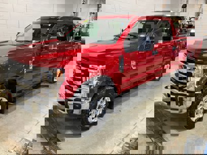 Used 2020 Ford F250 XLT w/ XLT Value Package