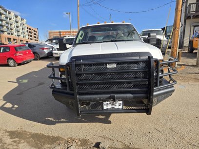 Used 2009 Ford F350 XL