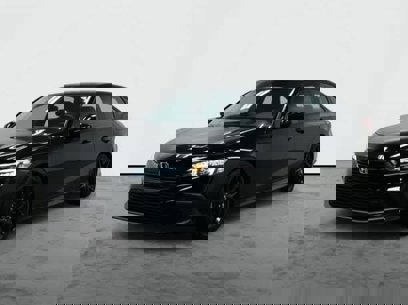 Used 2024 Honda Civic Sport