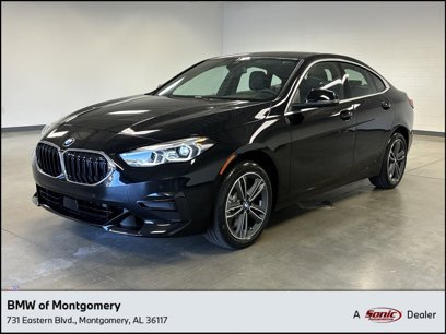 Used 2024 BMW 228i Gran Coupe