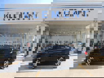 Used 2015 Chevrolet Impala LT