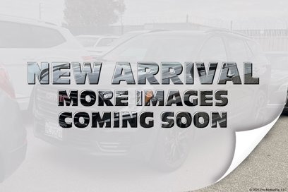 Used 2022 GMC Terrain SLE w/ Elevation Edition
