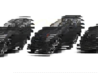 New 2025 Acura TLX w/ Technology Package