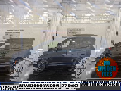 New 2025 Chrysler Pacifica Limited w/ Trailer Tow Group