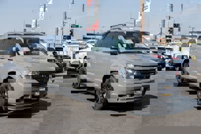 Used 2020 Dodge Journey SE w/ SE Popular Equipment Group