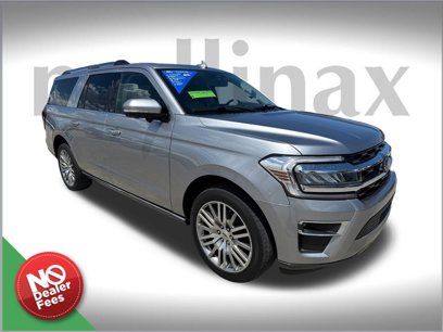 国内初の直営店 Max Expedition Ford for Book Blue Kelley - Sale その他