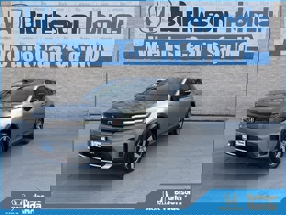 New 2024 Honda Prologue EX