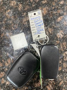 Used 2022 Toyota Sienna XSE