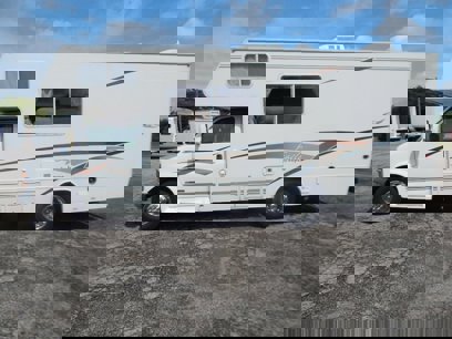 Used 2000 Chevrolet Express 3500