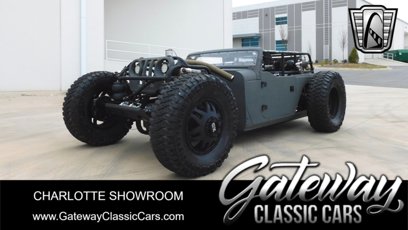 Used 1990 Jeep Wrangler S