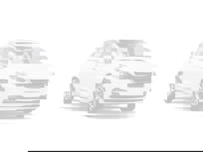 New 2024 Chevrolet Silverado EV W/T