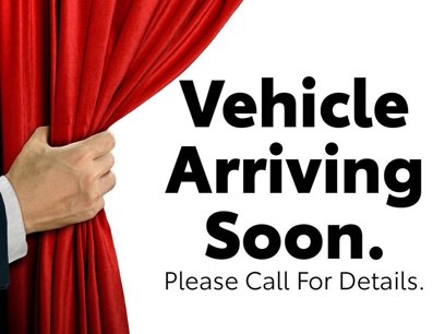 Used 2023 Chevrolet Equinox LT