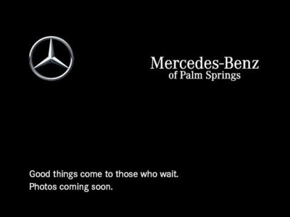 New 2024 Mercedes-Benz eSprinter 170 Cargo