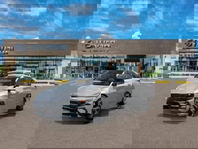 New 2025 Hyundai Elantra Sport
