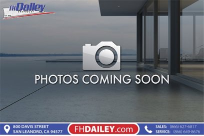 Used 2007 Honda Odyssey EX-L