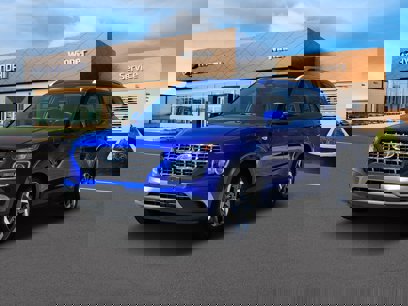 New 2025 Hyundai Venue SEL