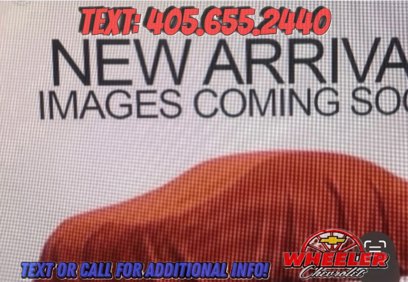 Used 2013 Toyota Tundra 4x4 CrewMax