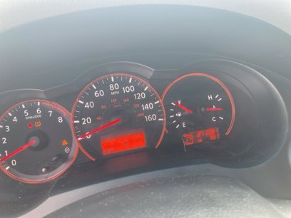 Used 2009 Nissan Altima 2.5 S w/ Connection Pkg