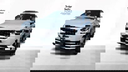 Certified 2023 Polestar Polestar 2 w/ Pilot Pack