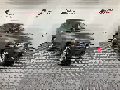 New 2025 Dodge Hornet GT w/ Cold Weather Group