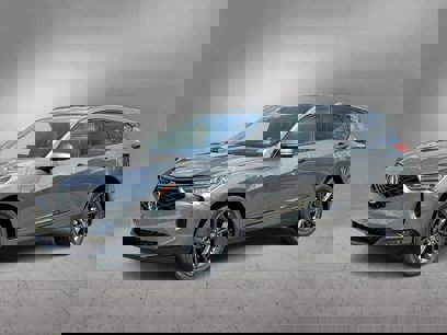 Certified 2025 Acura RDX A-Spec