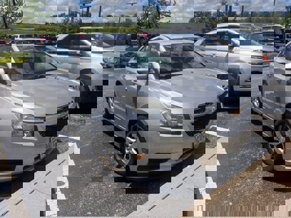 Used 2014 Chevrolet Cruze LT
