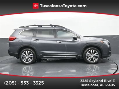 Used 2022 Subaru Ascent Touring w/ Popular Package #2A