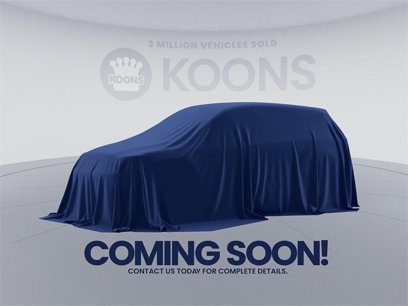 Used 2015 INFINITI Q50 Premium w/ Navigation Package