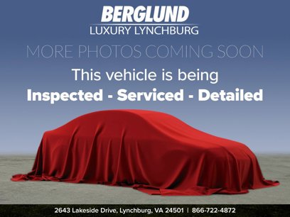 New 2025 Mercedes-Benz GLS 450 4MATIC