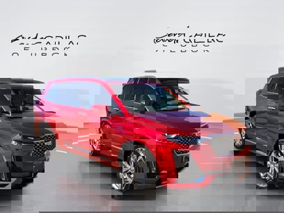 New 2024 Cadillac XT6 Premium Luxury w/ Technology Package
