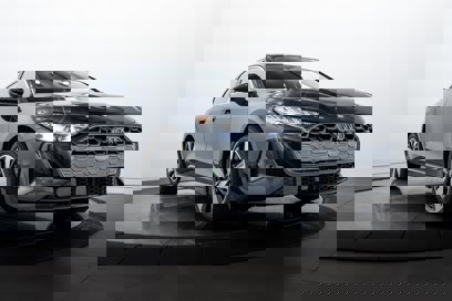 New 2025 Audi A5 2.0T Premium Plus