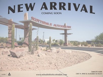 Used 2020 Tesla Model X Long Range