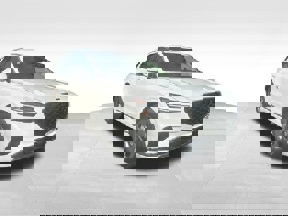 New 2026 Genesis GV70 2.5T Select