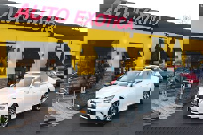 Used 2014 Lexus GS 350 AWD