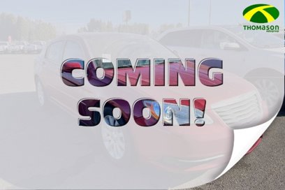 Used 2012 Chrysler 200 Touring w/ Cold Weather Group