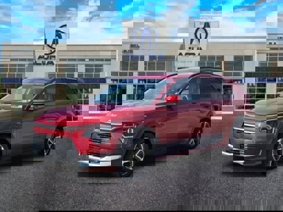 Used 2023 Kia Niro EX