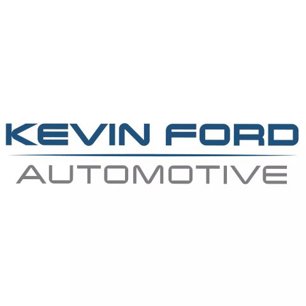 Used 2019 Kia Stinger GTS